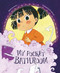 My Pocket Bathroom by Yan Du, Erin Vanessa, 9781953458544