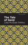 The Tale of Genji - 9798888970119 by Lady Murasaki Shikibu, Mint Editions, 9798888970119