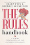 The Rules Handbook (A Guide to Creating Loving and Lasting Relationships) by Ellen Fein, Sherrie Schneider, 9780875169354