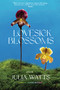 Lovesick Blossoms by Julia Watts, 9781953103420