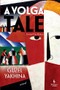 A Volga Tale by Guzel Yakhina, Polly Gannon, 9781609459345