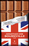Bournville by Jonathan Coe, 9781609459420