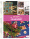 The Fruit Garden Crochet Blanket by Jane Crowfoot, 9781446309742
