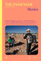 The Passenger: Mexico by AA.VV., 9781787704695