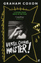 Verse, Chorus, Monster! - 9780571374311 by Graham Coxon, 9780571374311
