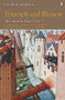 The Hundred Years War Vol 5 (Triumph and Illusion) by Jonathan Sumption, 9780571274574
