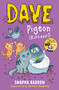 Dave Pigeon (Kittens!) by Swapna Haddow, Sheena Dempsey, 9780571380190