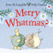 Merry Whatmas? by Eoin McLaughlin, Polly Dunbar, 9780571379491