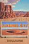 Asteroid City by Wes Anderson, 9780571383207