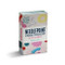 Needlepoint: A Modern Stitch Directory Card Deck (A modern stitch directory in 50 cards) by Emma Homent, 9781446312605