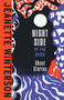 Night Side of the River by Jeanette Winterson, 9780802161512