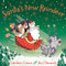 Santa's New Reindeer by Caroline Crowe, Jess Pauwels, 9780571375134