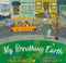 My Breathing Earth by Paul Many, Tisha Lee, 9781953458629