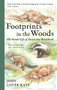 Footprints in the Woods (The Secret Life of Forest and Riverbank) - 9781838858780 by John Lister-Kaye, 9781838858780