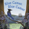 Blue Camas, Blue Camas - 9781772034653 by Danielle S. Marcotte, Alyssa Koski, 9781772034653