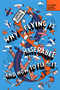 Why Flying Is Miserable (And How to Fix It) by Ganesh Sitaraman, 9798987053584