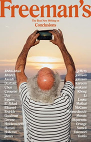 Freeman's: Conclusions by John Freeman, 9780802161475