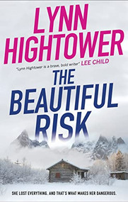 The Beautiful Risk - 9781448309931 by Lynn Hightower, 9781448309931