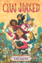 Chai Jinxed by Emi Pinto, 9780063275775