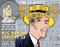 The Complete Dick Tracy (Vol. 1 1931-1933) by Chester Gould, Chester Gould, Dean Mullaney, 9781951038762
