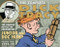 The Complete Dick Tracy (Vol. 2 1933-1935) by Chester Gould, Chester Gould, Dean Mullaney, 9781951038779