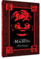 The Tragedie of Macbeth - 9781951038755 by William Shakespeare, Stewart Kenneth Moore, 9781951038755