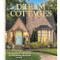 Dream Cottages (From the editors of The Cottage Journal Magazine) by Katie Ellis, 9798987482018
