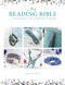 The Beading Bible (The essential guide to beads and beading techniques) by Dorothy Wood, 9781446308868