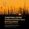 Jonathan Linton Odibaajimowin imaa Mistaasiniing (The Story of Jonathan Linton of Mistissini) by Ruth DyckFehderau, James Bay Cree Storytellers, Patricia M. Ningewance, 9780973054279