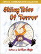 Skiing Tales of Terror by William Nealy, 9781634043700