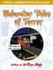 Whitewater Tales of Terror by William Nealy, 9781634043724