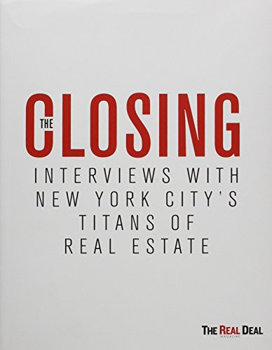 The Closing by Amir Korangy, Stuart Elliott, 9780990728702