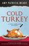 Cold Turkey - 9781448306558 by Amy Patricia Meade, 9781448306558