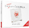 I'm NOT just a Scribble… by Diane Alber, Diane Alber, 9780991248247