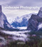 Landscape Photography Workshop, The by Mark Bauer, Ross Hoddinott, 9781781454664