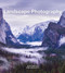 Landscape Photography Workshop, The by Mark Bauer, Ross Hoddinott, 9781781454664