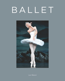 Ballet by Leo Mason, 9781781454602