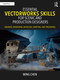Essential Vectorworks Skills for Scenic and Production Designers (Drawing, Rendering, Modeling, Drafting, and Presenting) by Ming Chen, 9781032209890