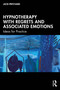 Hypnotherapy with Regrets and Associated Emotions (Ideas for Practice) by Jacki Pritchard, 9781032735900