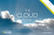 The Met Office Cloud Book - Updated Edition (How to Understand the Skies) by The Met Office, Richard Hamblyn, 9781446308905