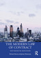 The Modern Law of Contract by Richard Stone, James Devenney, 9781032626734