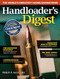 Handloader's Digest by Philip P. Massaro, 9781440245312