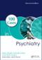100 Cases in Psychiatry by Barry Wright, Subodh Dave, Nisha Dogra, 9781498747745
