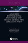 Advanced Environmental Monitoring with Remote Sensing Time Series Data and R - 9780367205270 by Alexandra Gemitzi, Nikolaos Koutsias, Venkat Lakshmi, 9780367205270