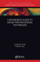 A Beginner's Guide to Image Preprocessing Techniques by Jyotismita Chaki, Nilanjan Dey, 9780367570804