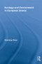 Ecology and Environment in European Drama by Downing Cless, 9780415807791