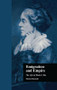 Emigration and Empire (The Life of Maria S. Rye) by Marion Diamond, 9781138968660