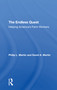 The Endless Quest (Helping America's Farm Workers) by Philip L Martin, David A Martin, 9780367307226