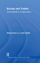 Europe and Tunisia (Democratization via Association) - 9781138780255 by Brieg Powel, Larbi Sadiki, 9781138780255
