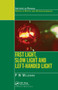 Fast Light, Slow Light and Left-Handed Light by P.W. Milonni, 9780367578206